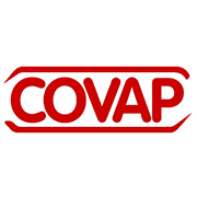 covap